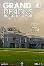 Grand Designs: House of the Year (2015)