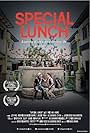 Special Lunch (2018)