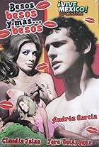 Besos, besos... y mas besos (1973)