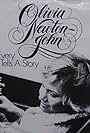 Olivia Newton-John: Every Face Tells a Story (1976)