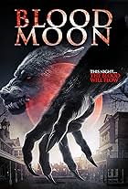 Blood Moon (2014)