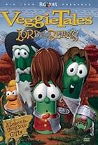 VeggieTales: Lord of the Beans