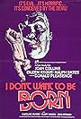 Sharon's Baby (1975)