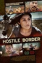 Hostile Border