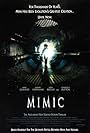 Mimic (1997)