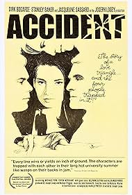 Accident (1967)