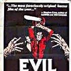 The Evil Dead (1981)