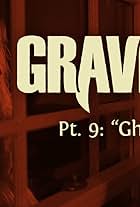 Gravebit (2015)