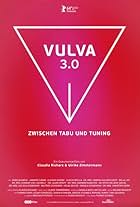 Vulva 3.0