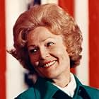 Pat Nixon