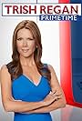 Trish Regan in Trish Regan Primetime (2015)