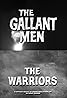 "The Gallant Men" The Warriors (TV Episode 1963) Poster