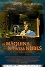 La máquina de pintar nubes (2009)