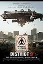 District 9 (2009)