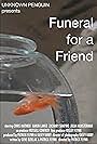 Funeral for a Friend (2006)