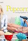 Maddie McGuire and Olivia Scott in Popcorn & Pumps (2016)