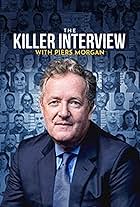 The Killer Interview