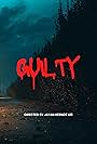 Guilty (2017)