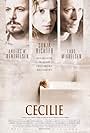 Cecilie (2007)