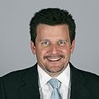 Michael Bidwill