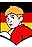 German Stories - Learn German with Stories