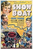 Show Boat