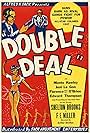 Double Deal (1939)