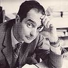 Italo Calvino