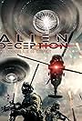 Alien Deception: The Biggest Lie in History (2021)