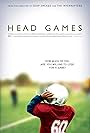 Head Games (2012)