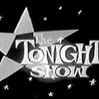 The Tonight Show (1962)