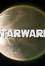 StarWares (2008)