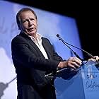 Garry Shandling