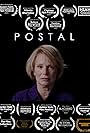 Postal (2019)