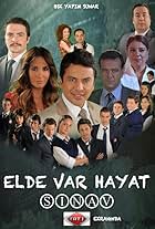 Elde Var Hayat