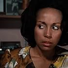 Diahann Carroll in Claudine (1974)