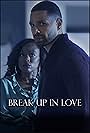 Break Up in Love (2022)