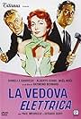 La vedova elettrica (1958)