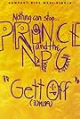 Prince & The New Power Generation: Gett Off (1991)