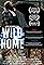 Wild Home's primary photo