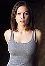 Erin Krakow