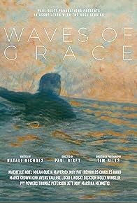 Primary photo for Waves of Grace