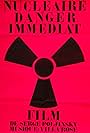 Nucléaire danger immédiat (1977)