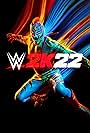 WWE 2K22 (2022)