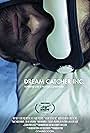 Dream Catcher Inc. (2016)