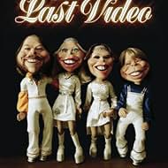 ABBA: Our Last Video Ever (2004)