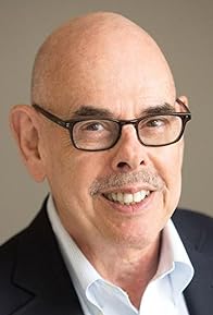 Primary photo for Henry Waxman