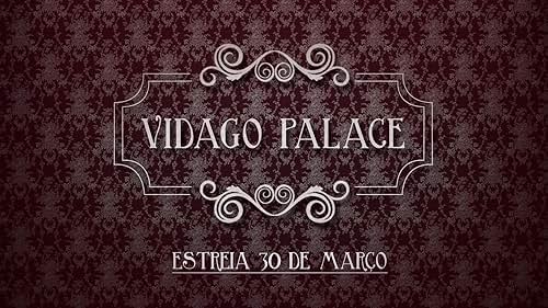 Watch Vidago Palace