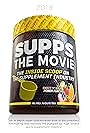 Supps: The Movie (2019)