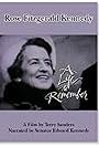 Rose Kennedy: A Life to Remember (1990)